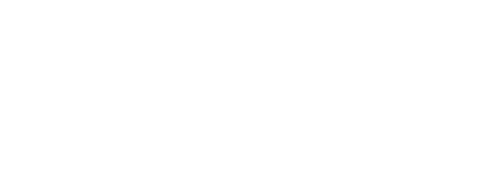 Pingle